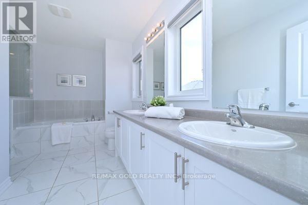 82 Nottingham Road Property Photo 23