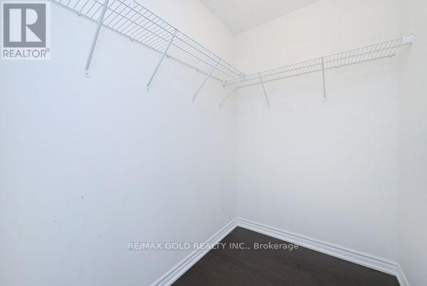 82 Nottingham Road Property Photo 24