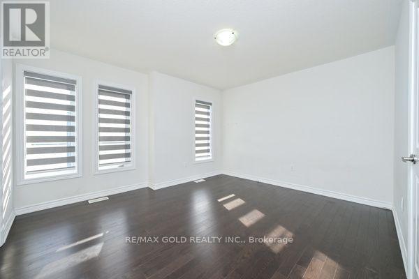 82 Nottingham Road Property Photo 25