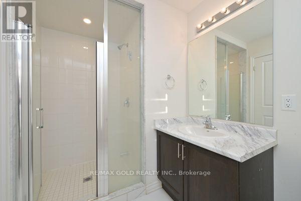 82 Nottingham Road Property Photo 27