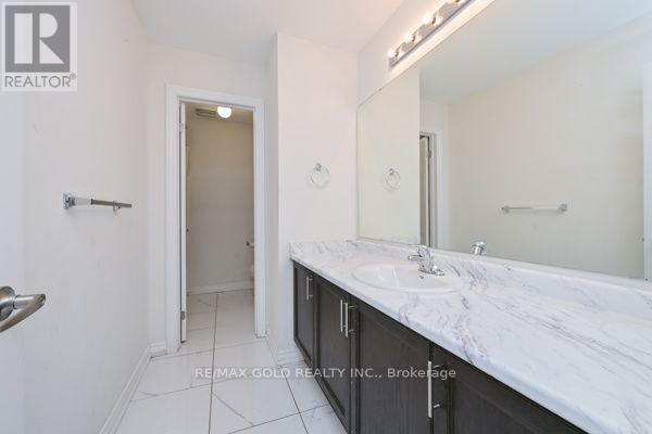82 Nottingham Road Property Photo 29