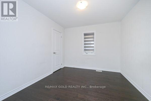 82 Nottingham Road Property Photo 30