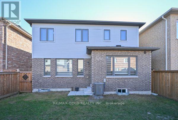 82 Nottingham Road Property Photo 31