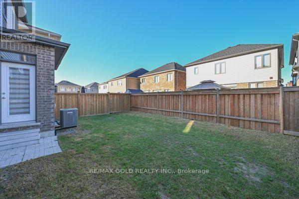 82 Nottingham Road Property Photo 32