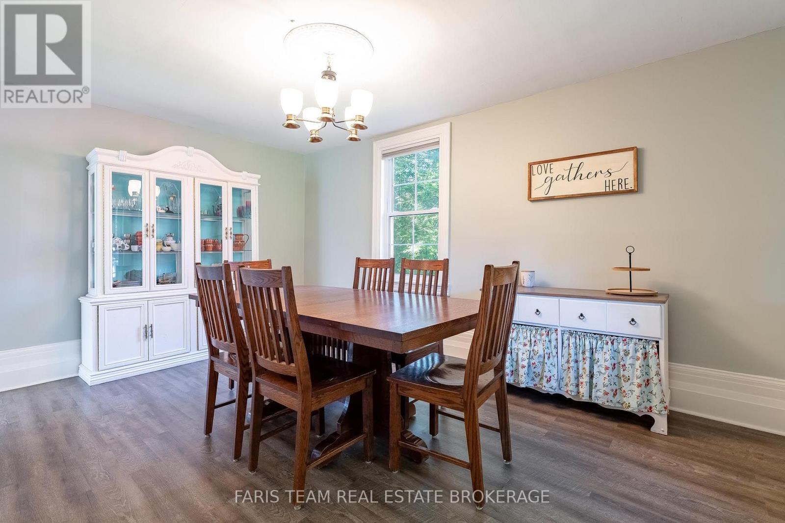 1346 Penetanguishene Road Property Photo 13