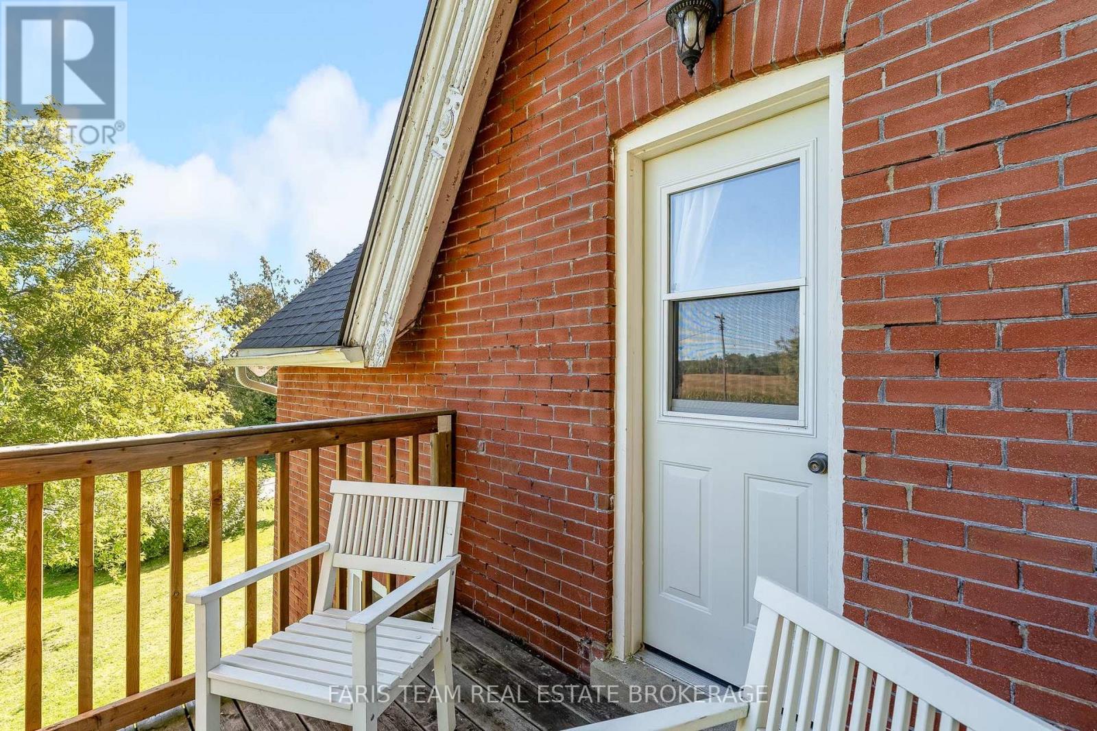 1346 Penetanguishene Road Property Photo 26