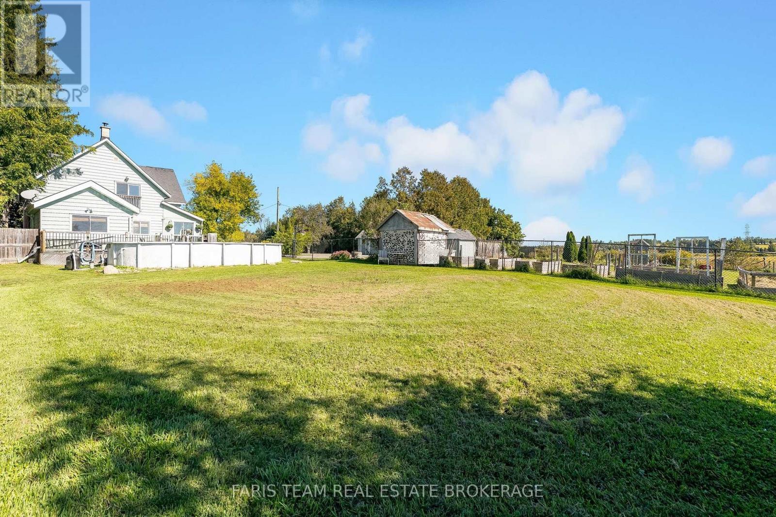 1346 Penetanguishene Road Property Photo 30