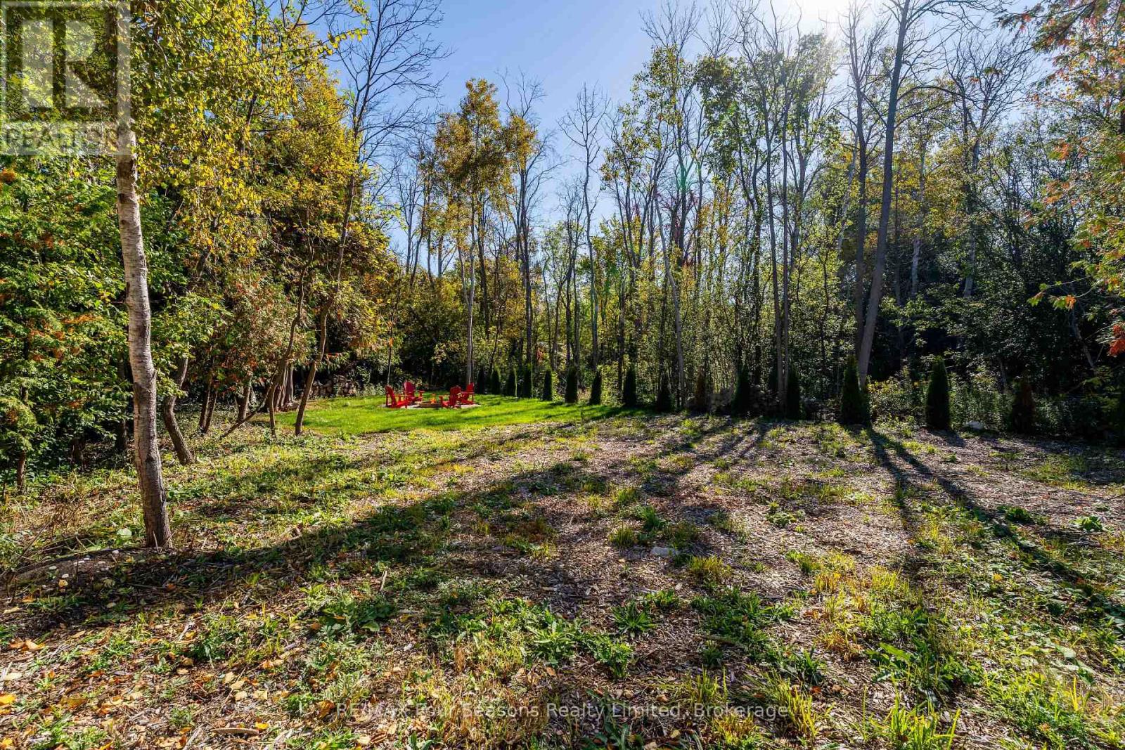 9746 Beachwood Road Property Photo 5