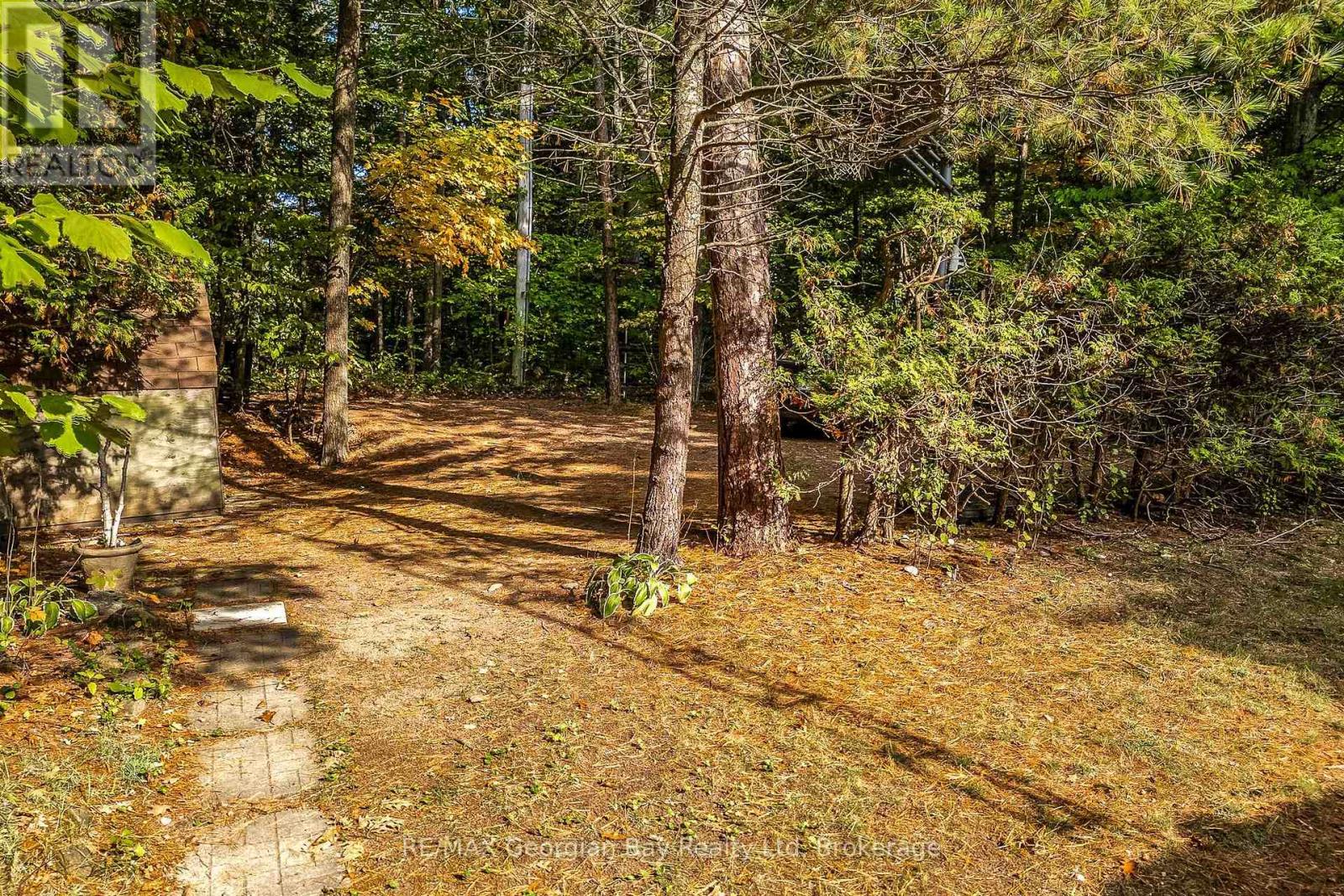 100 Nottawaga Drive Property Photo 8