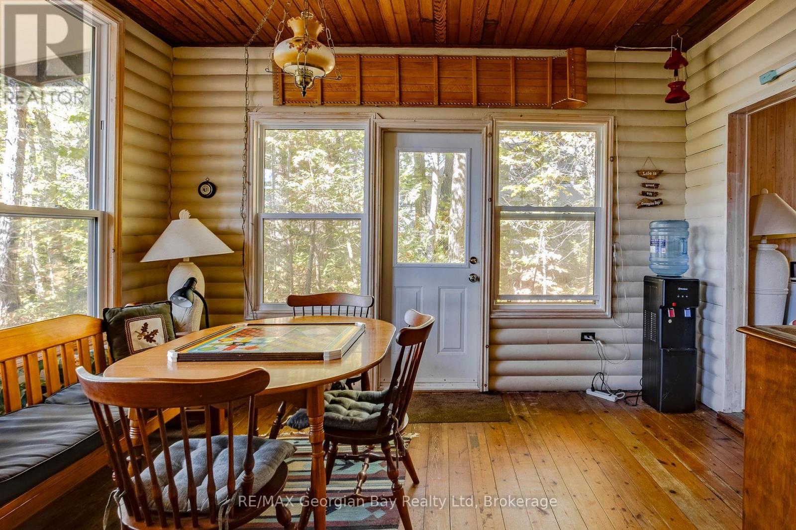 100 Nottawaga Drive Property Photo 14