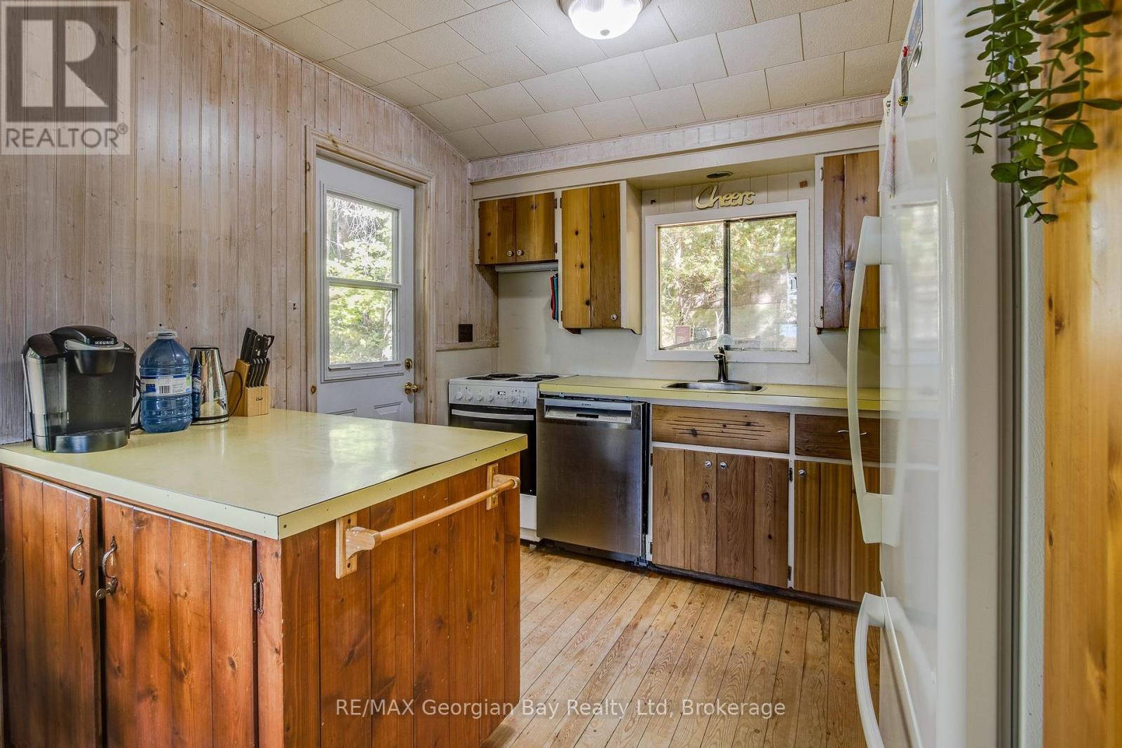 100 Nottawaga Drive Property Photo 15