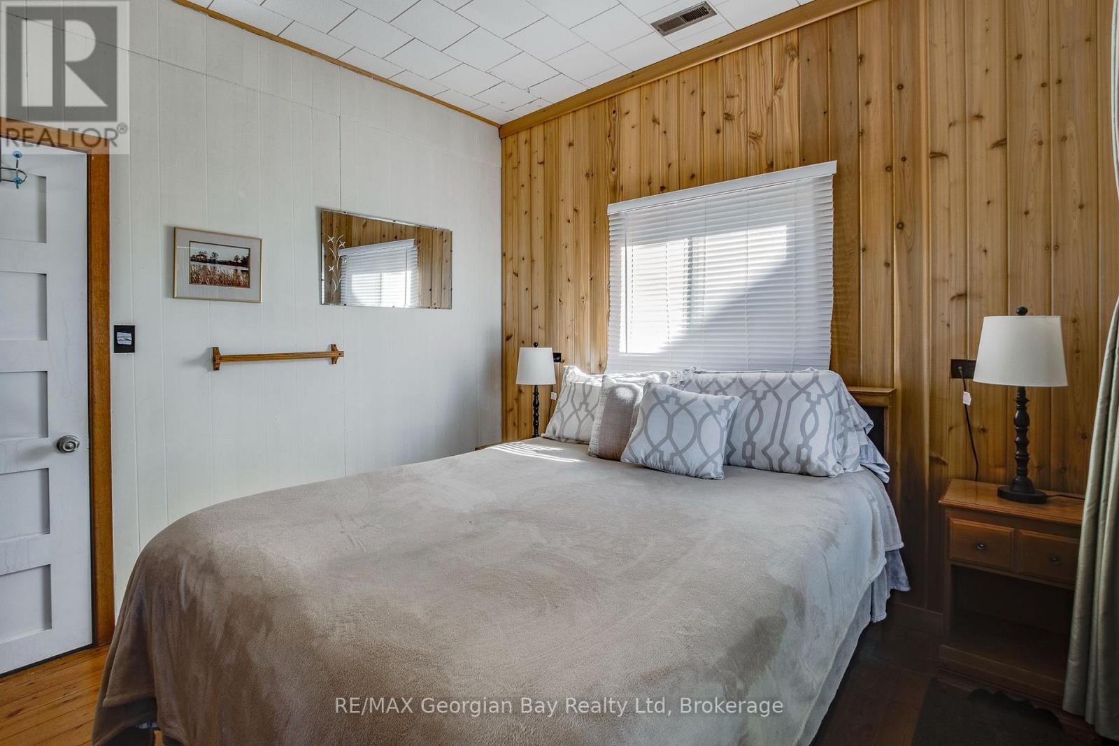100 Nottawaga Drive Property Photo 19