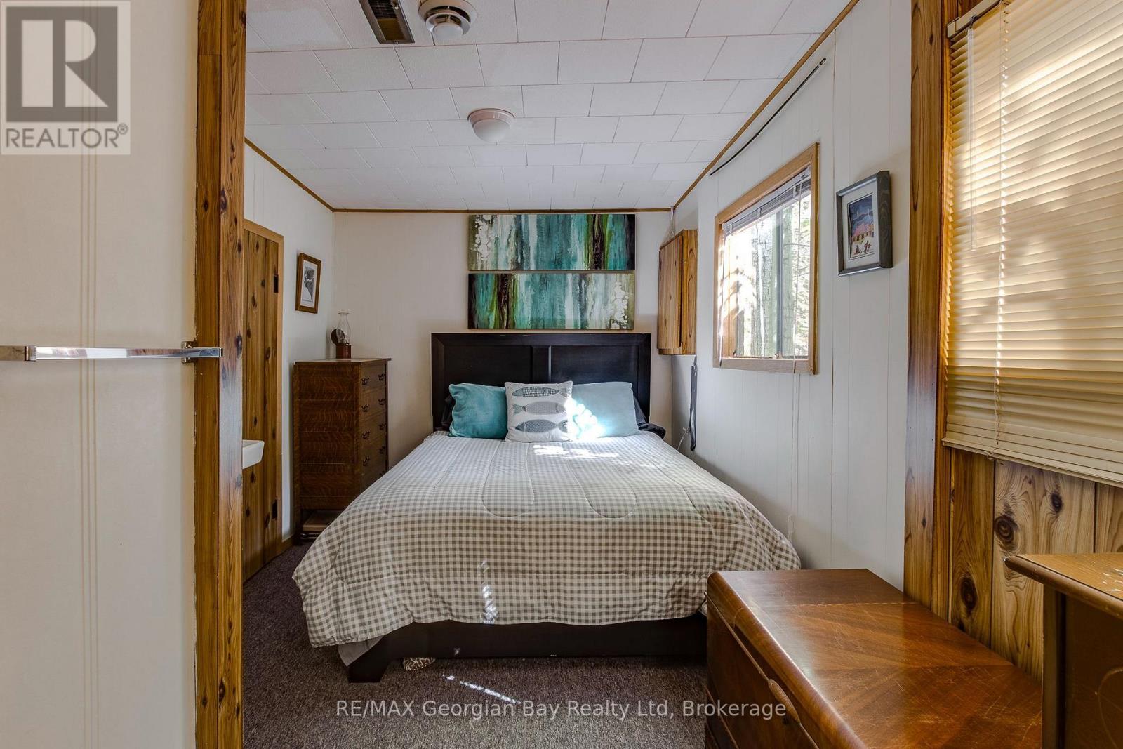 100 Nottawaga Drive Property Photo 20
