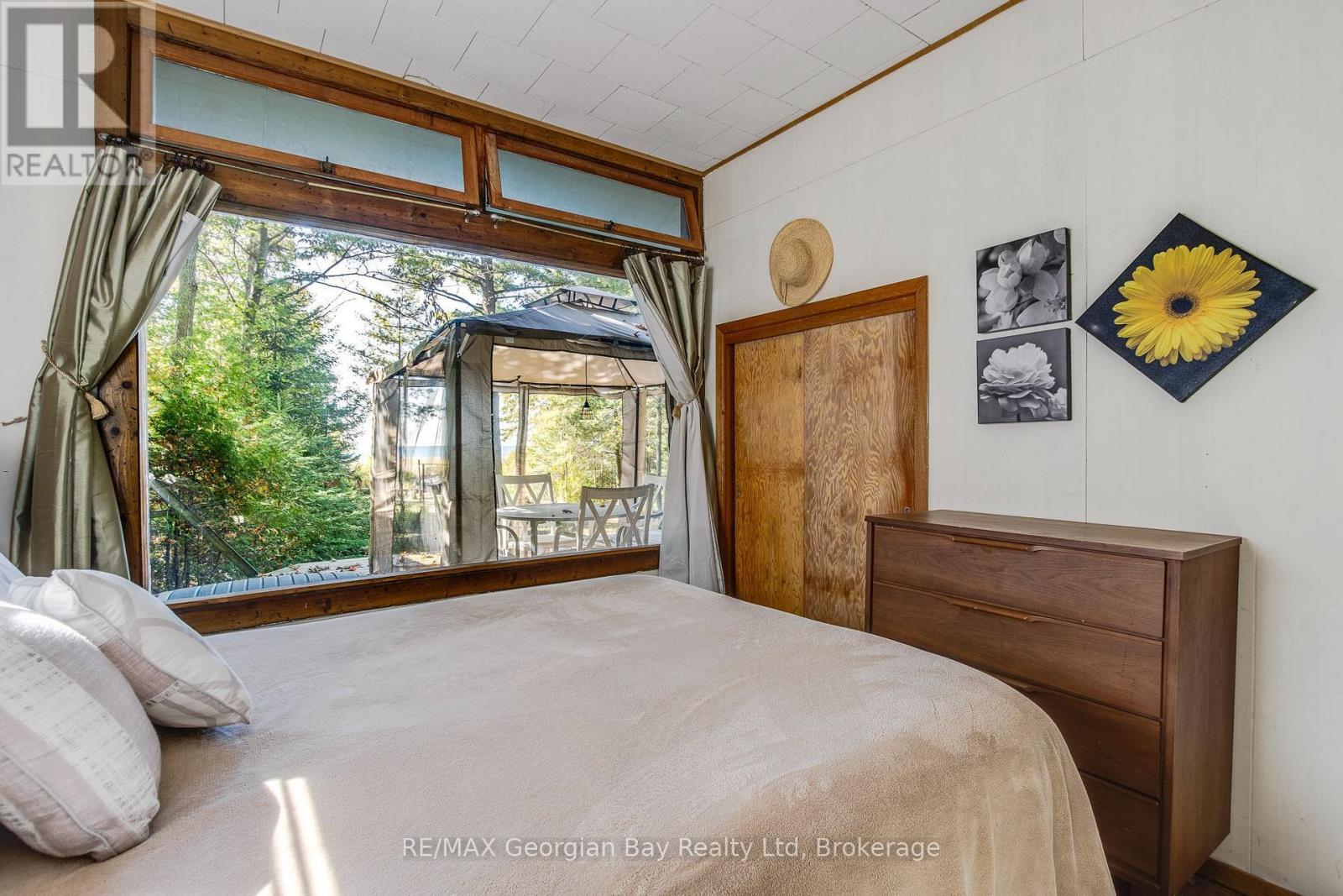100 Nottawaga Drive Property Photo 21