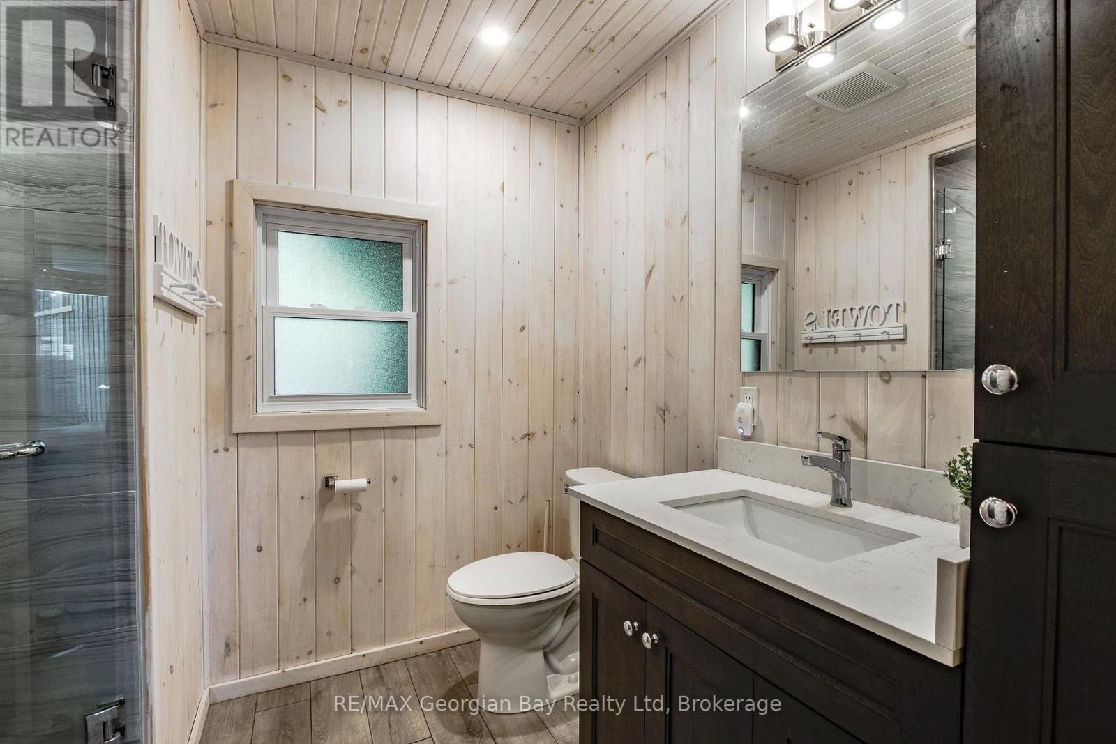 100 Nottawaga Drive Property Photo 22