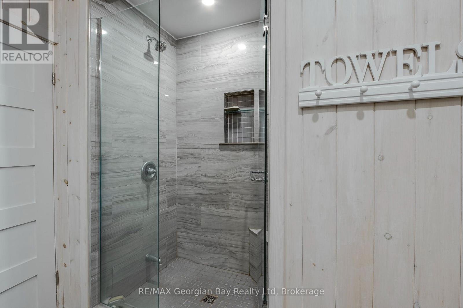 100 Nottawaga Drive Property Photo 23