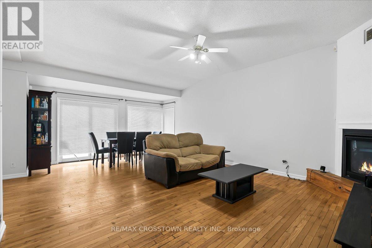 369 Balm Beach Road W Property Photo 24