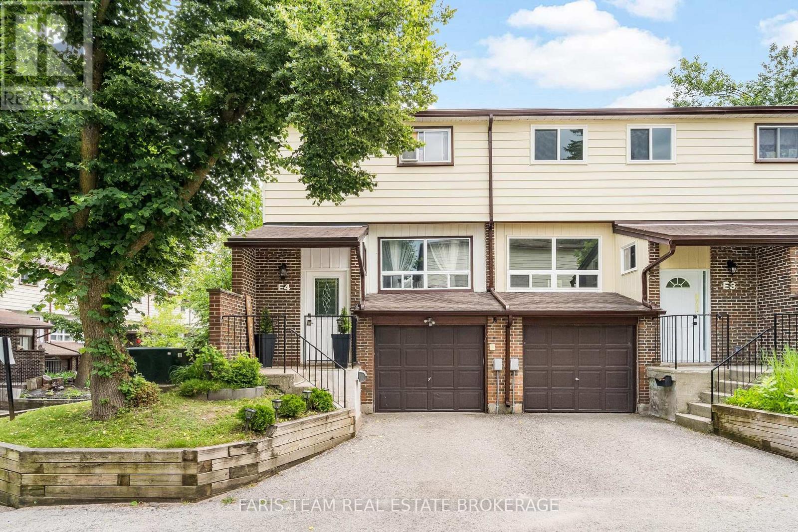 E4 - 63 Ferris Lane Photo de la propriété 1