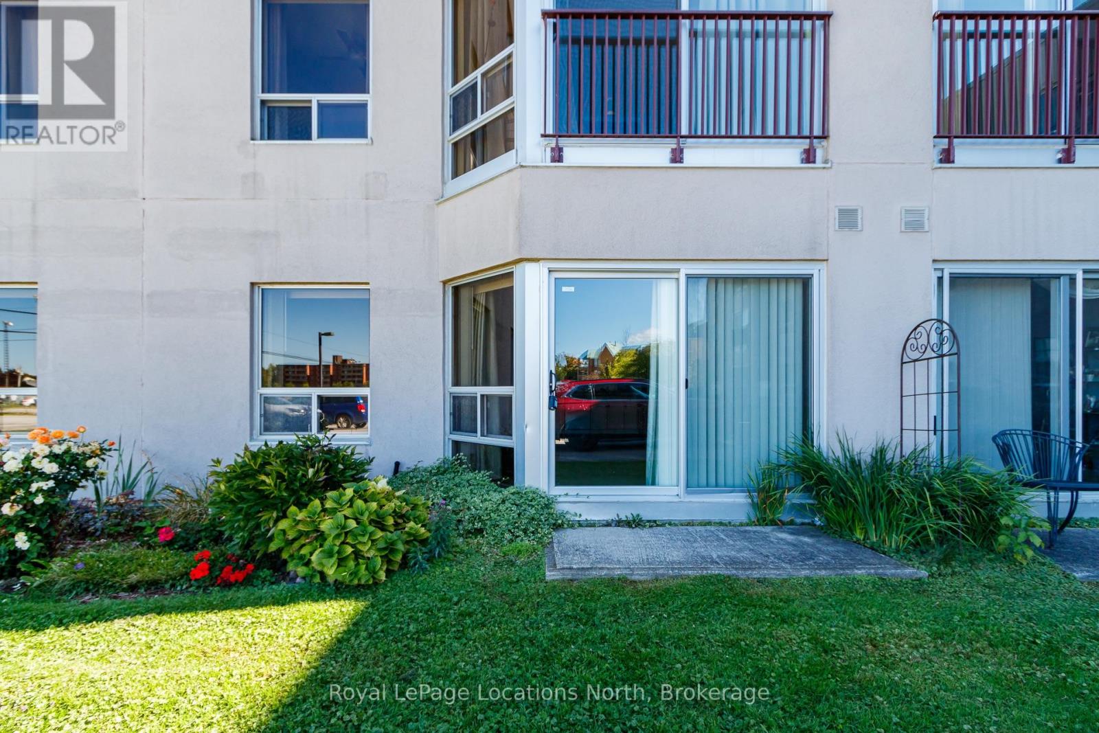 106 - 49 Raglan Street Property Photo 2