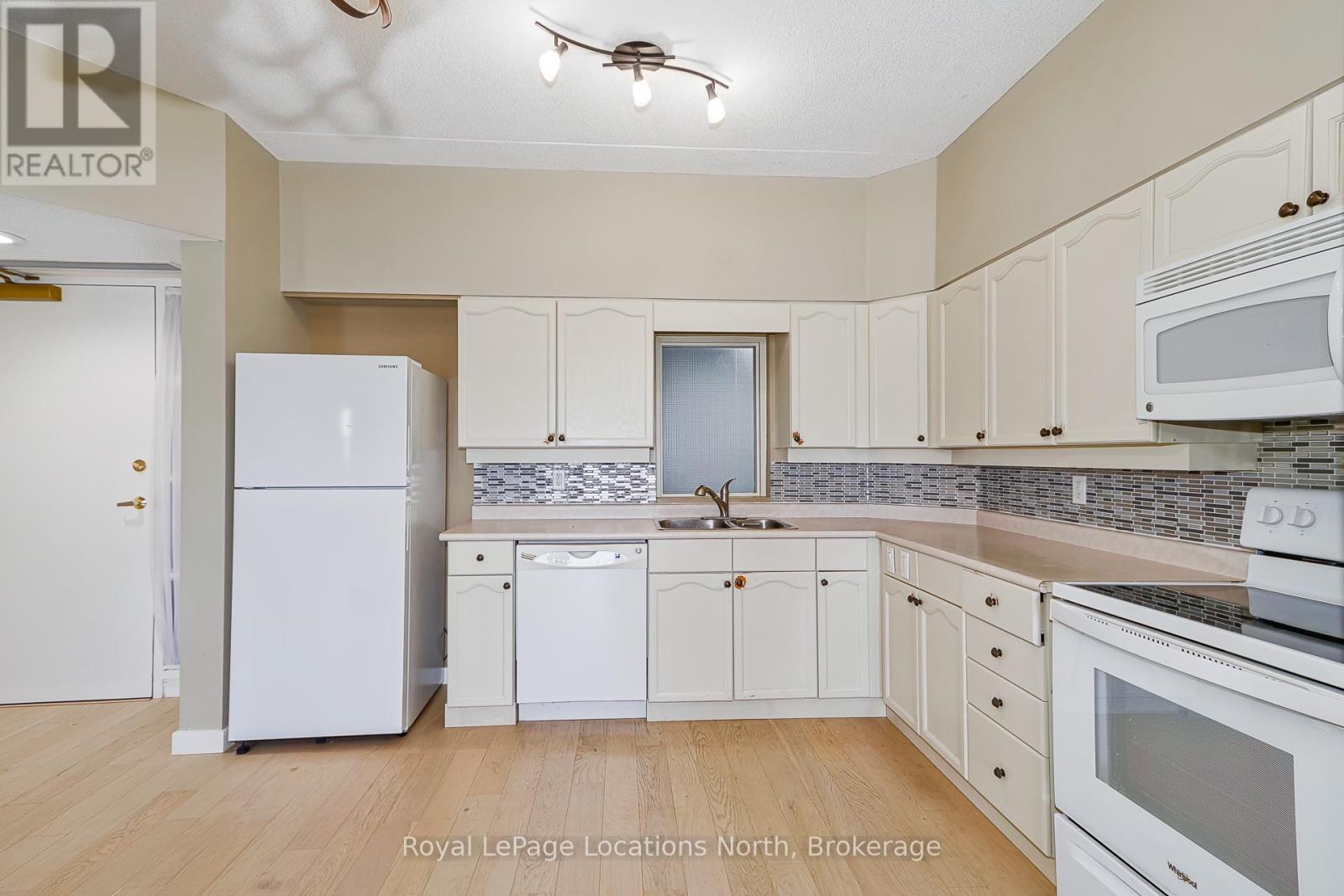 106 - 49 Raglan Street Property Photo 3