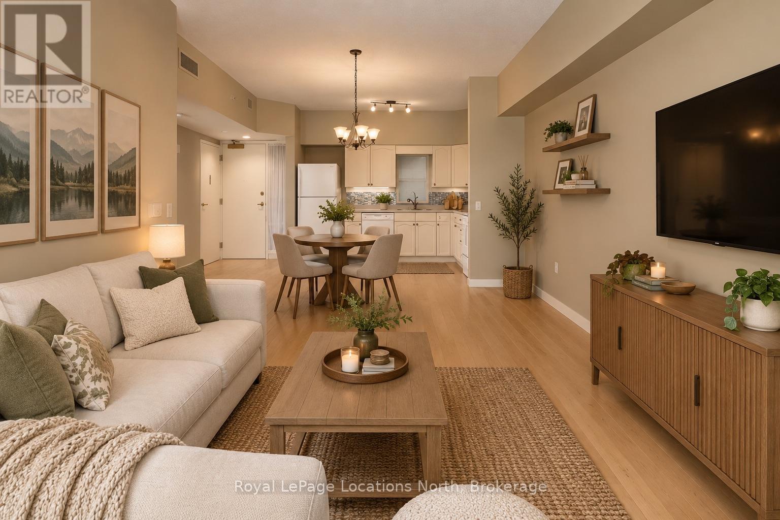 106 - 49 Raglan Street Property Photo 6