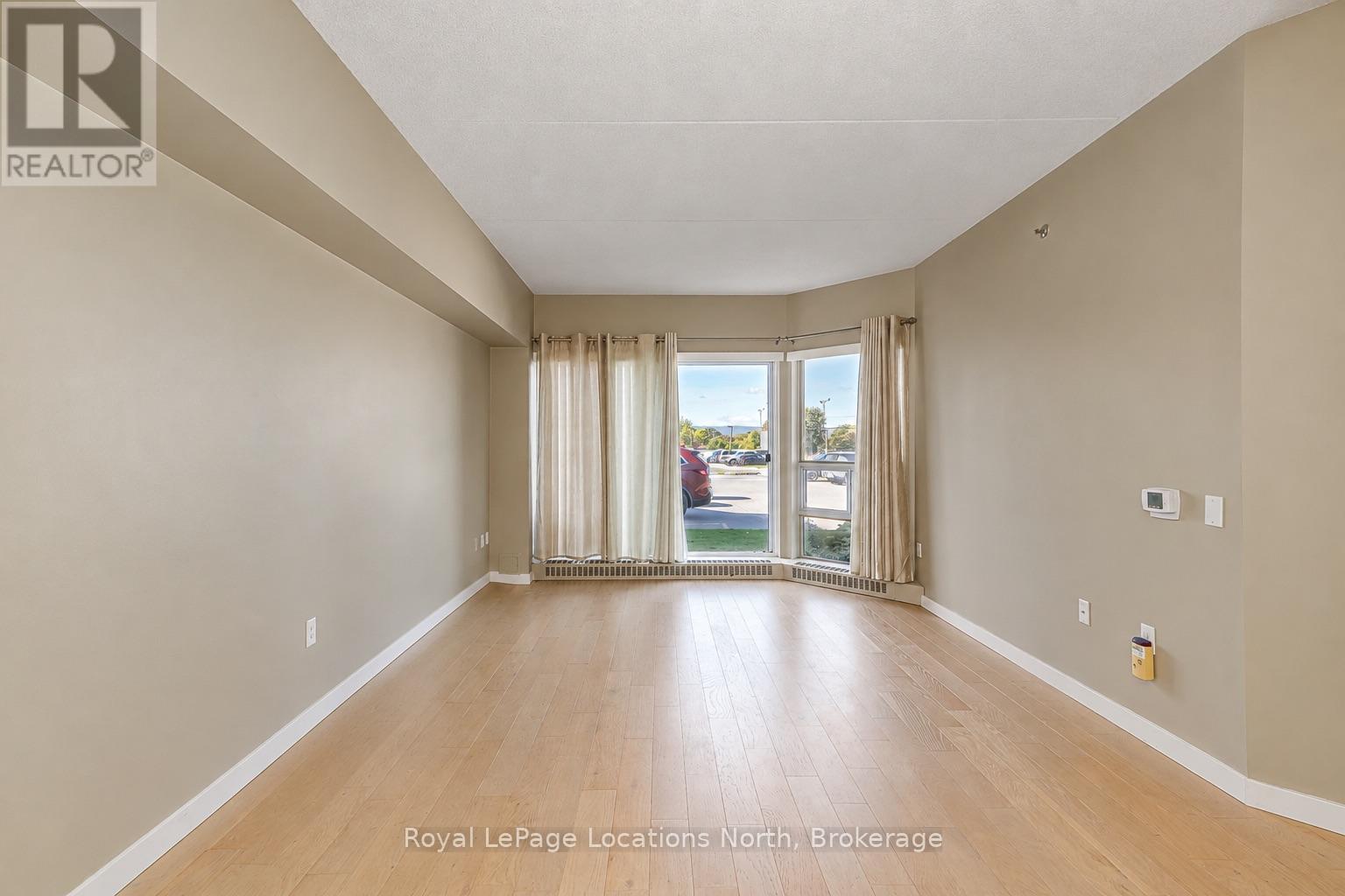 106 - 49 Raglan Street Property Photo 7
