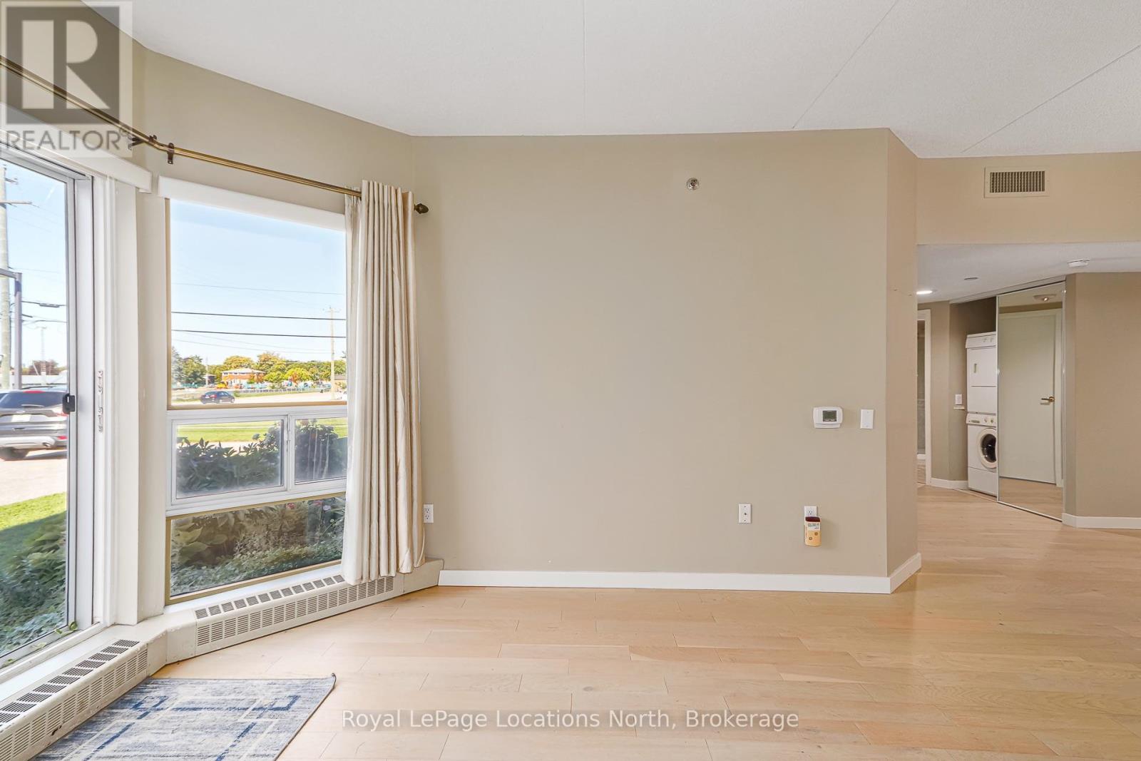 106 - 49 Raglan Street Property Photo 9