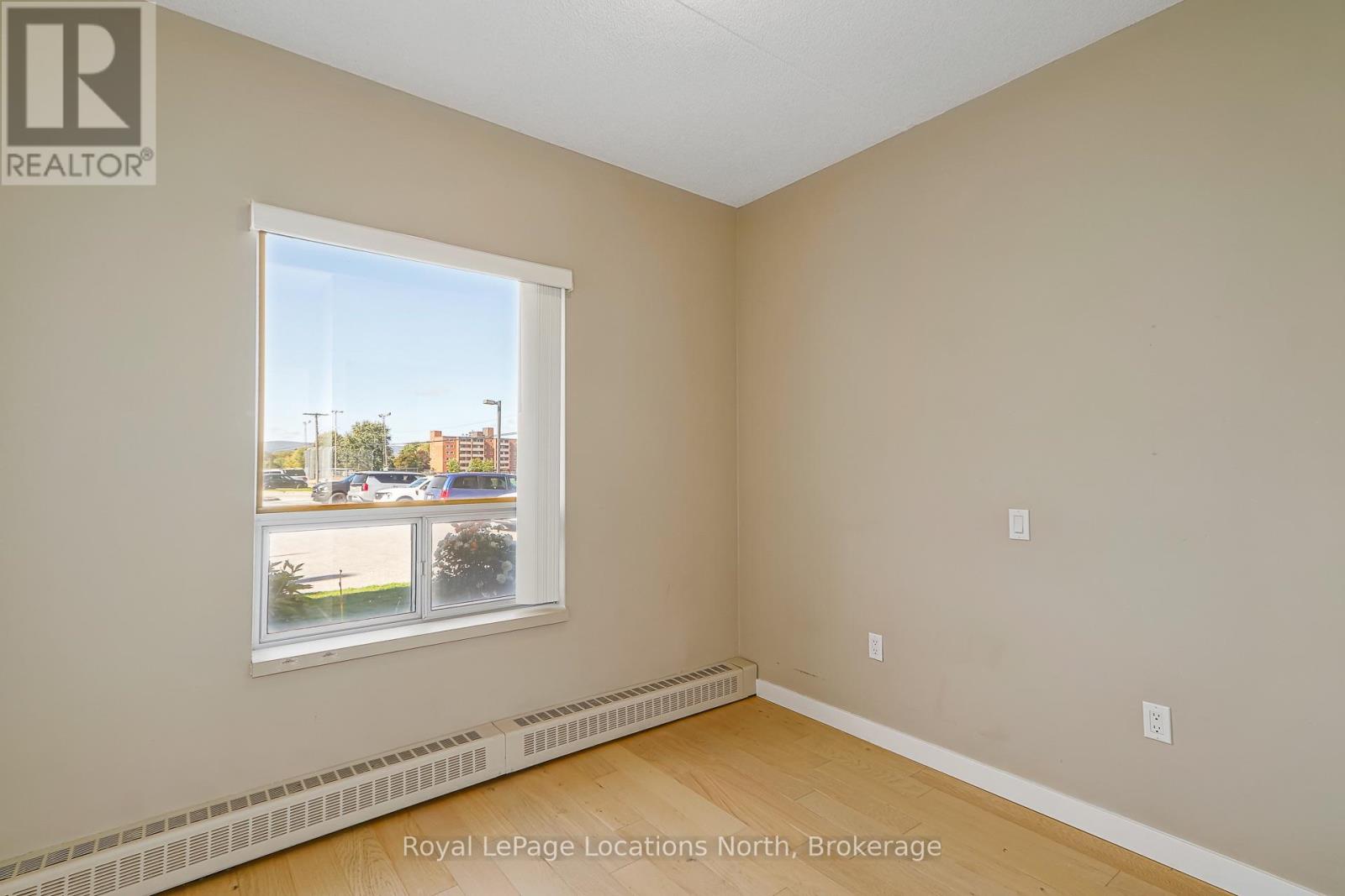 106 - 49 Raglan Street Property Photo 10