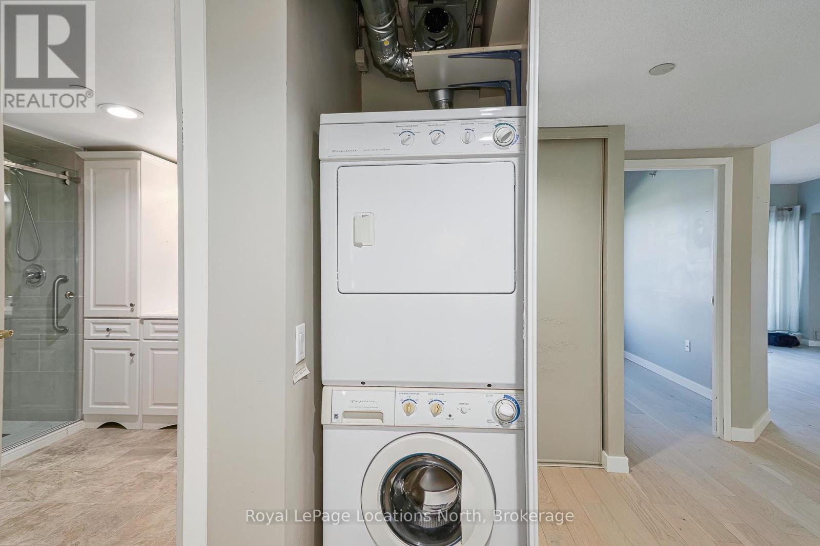 106 - 49 Raglan Street Property Photo 17