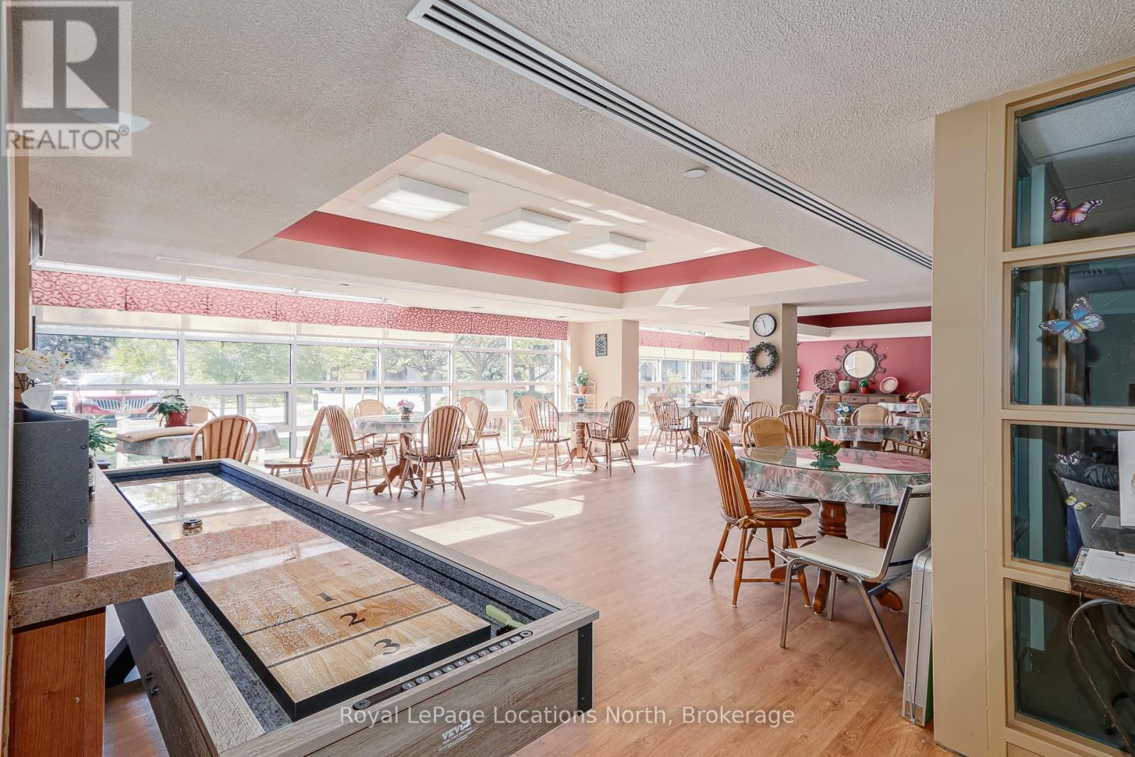 106 - 49 Raglan Street Property Photo 19