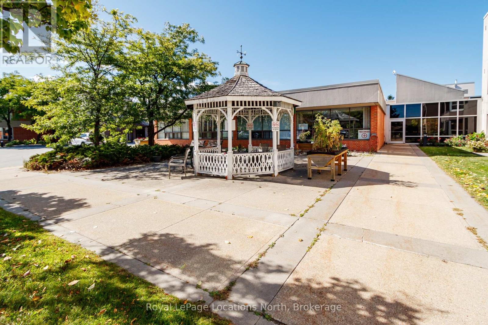 106 - 49 Raglan Street Property Photo 24