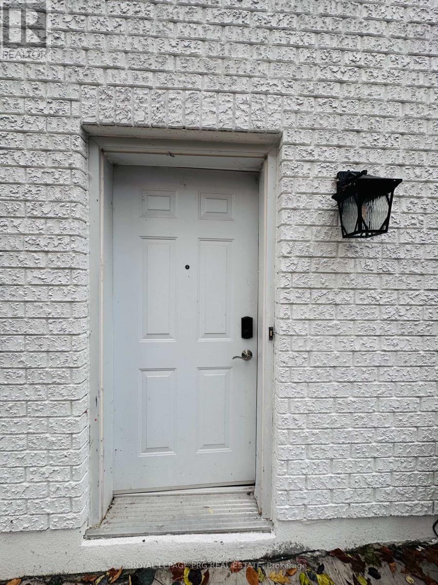 4b Pierce Court Property Photo 21
