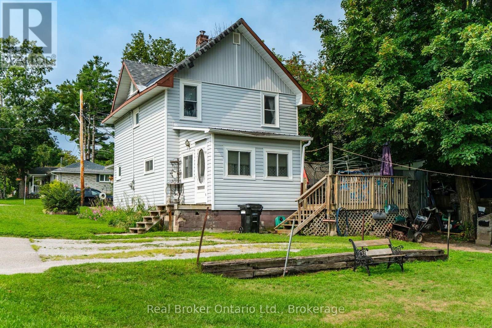 179 SEVENTH STREET Property Photo 1