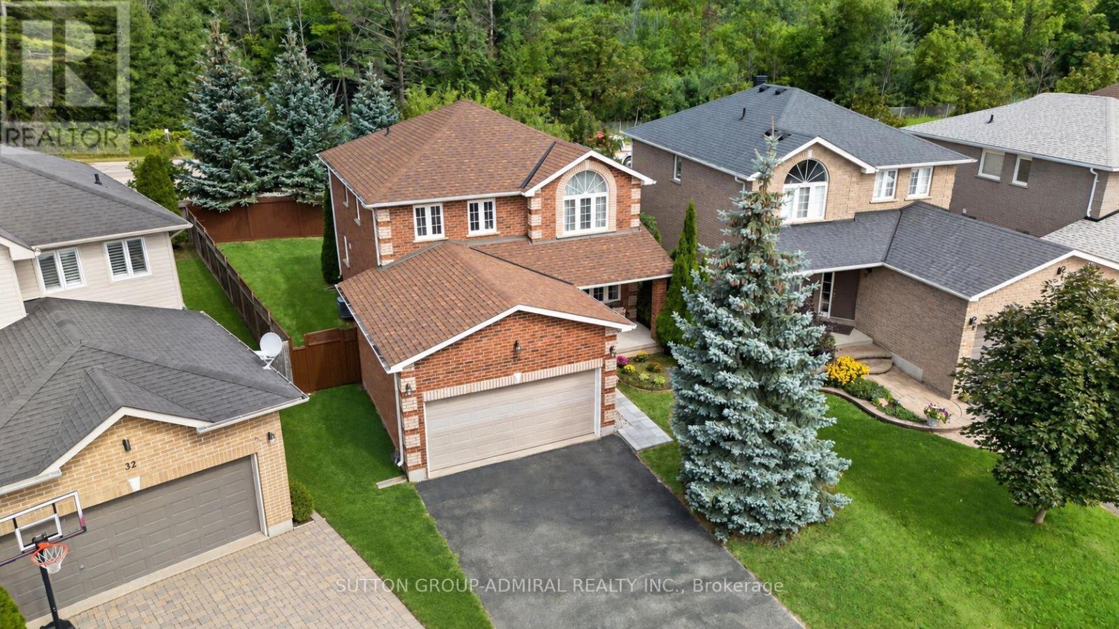 34 Balmoral Place Photo de la propriété 1