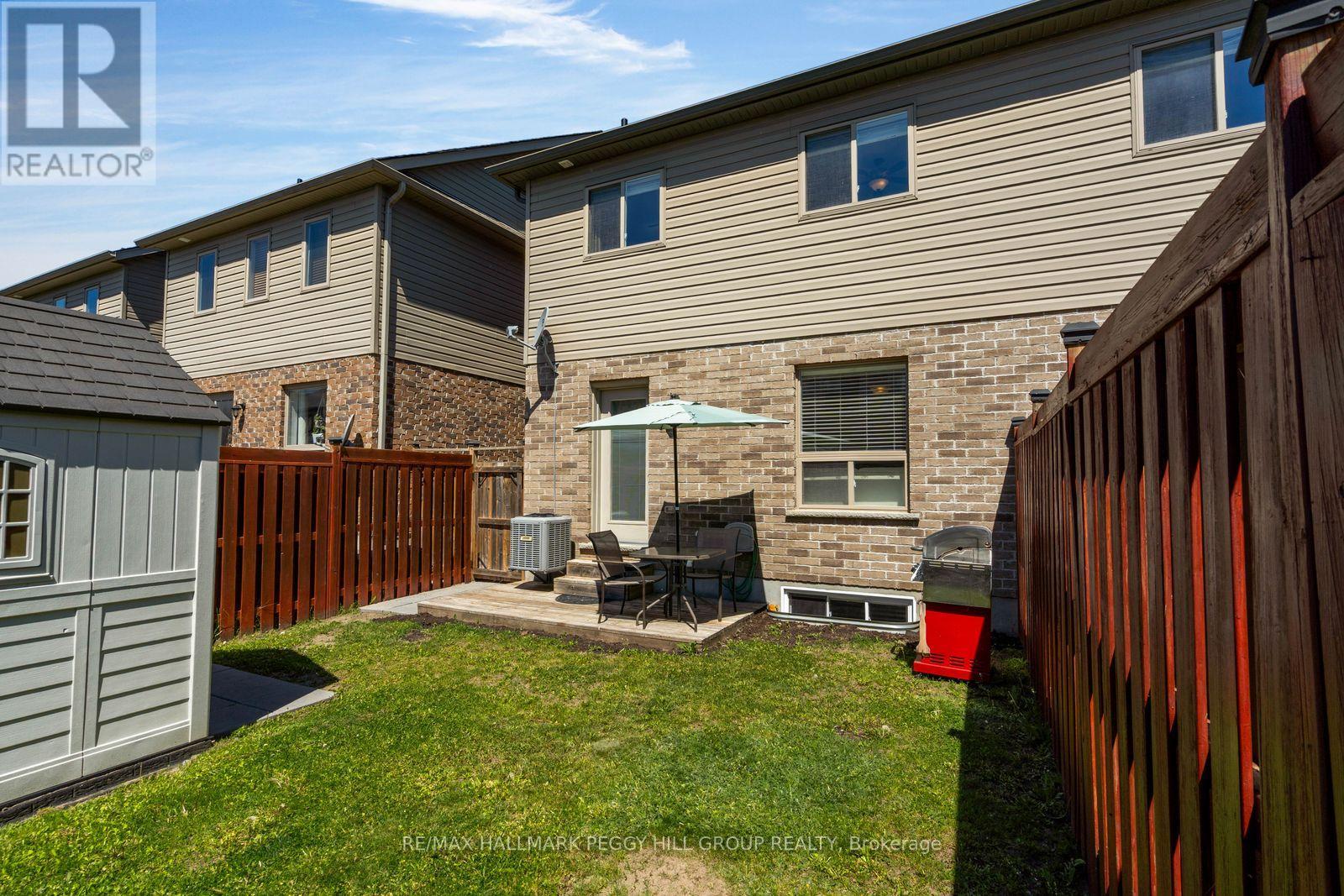 985 Cook Drive Property Photo 11
