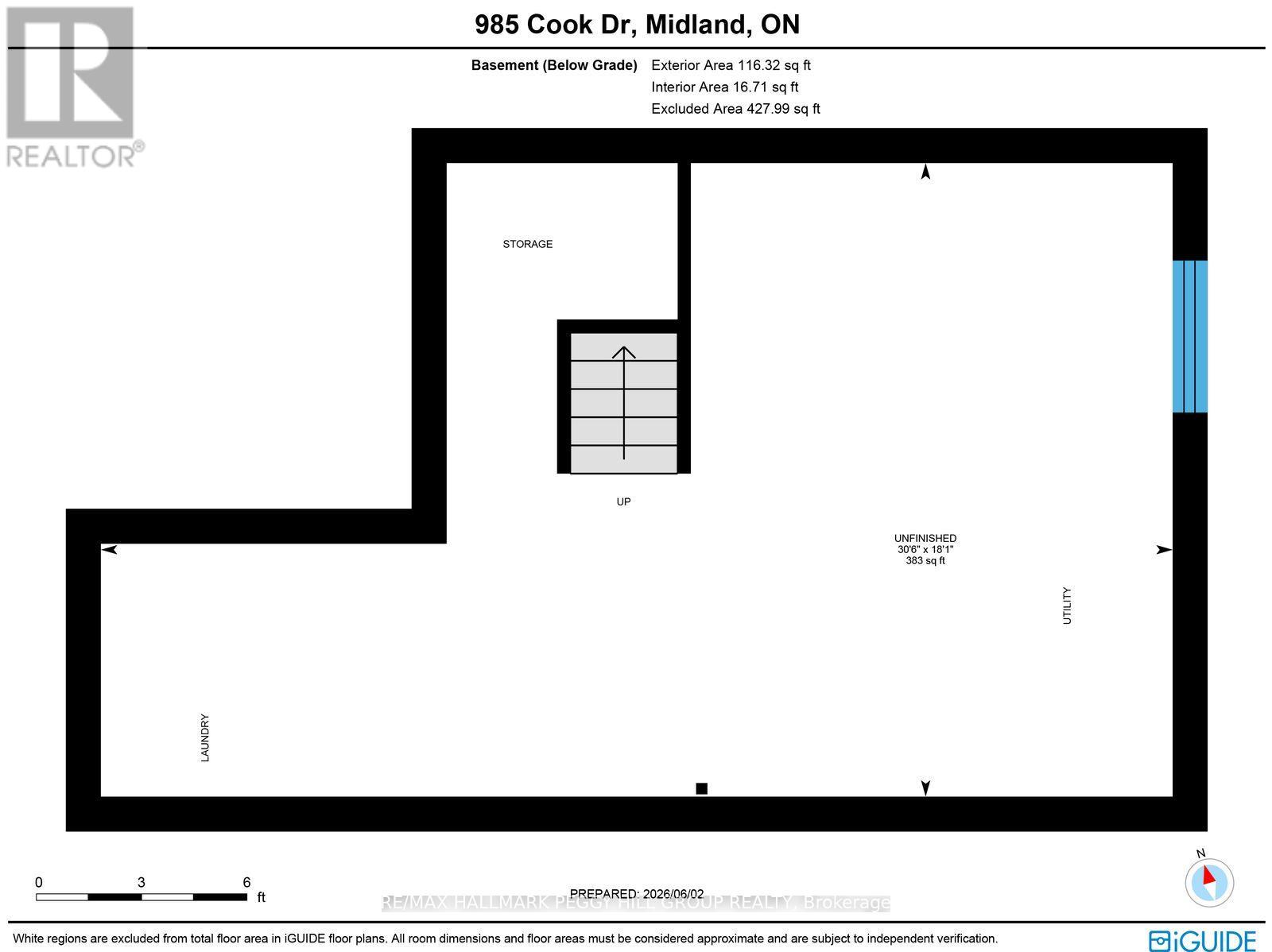 985 Cook Drive Property Photo 16