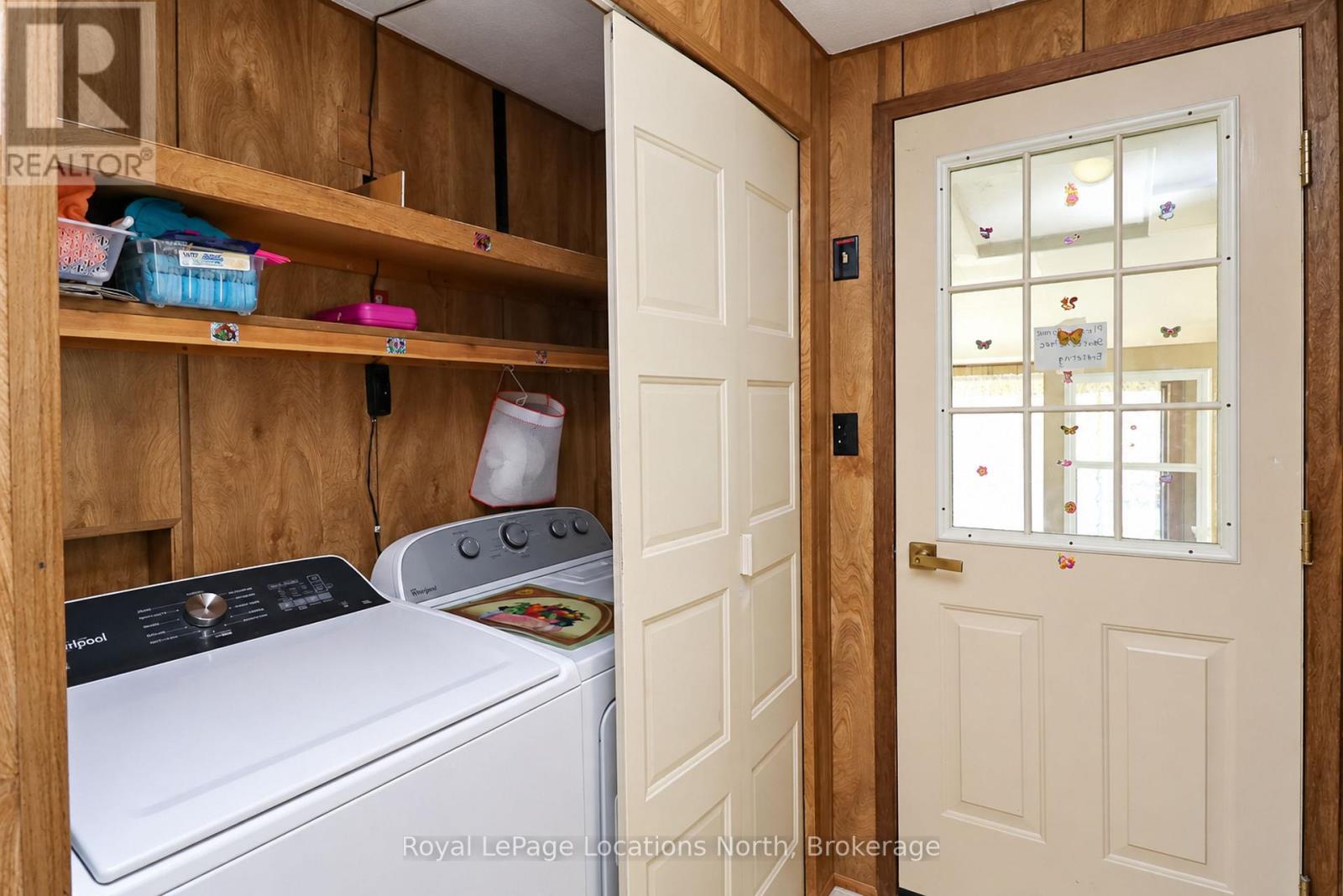 16 Sinclair Avenue S Property Photo 14