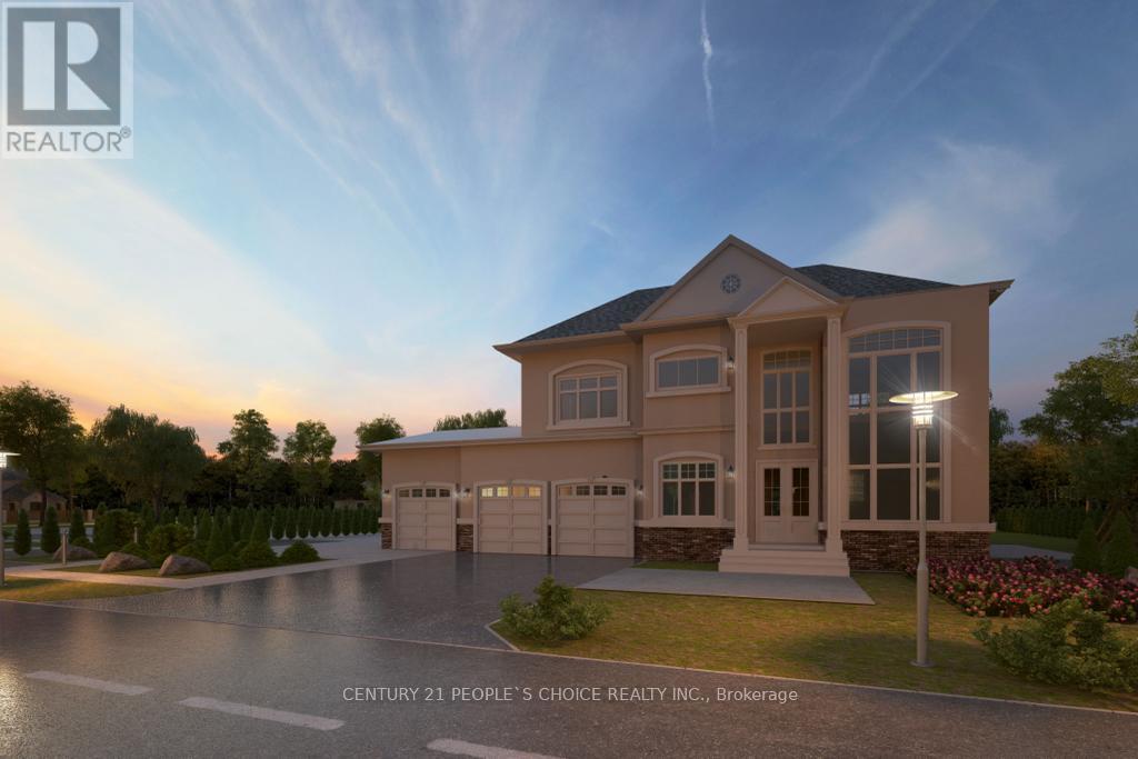 Lot 5 - 30 Nida Crescent Property Photo 1