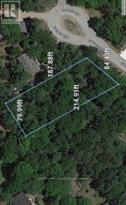 Lot 5 - 30 Nida Crescent Property Photo 2
