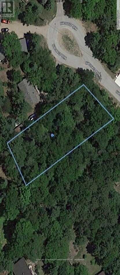 Lot 5 - 30 Nida Crescent Property Photo 3