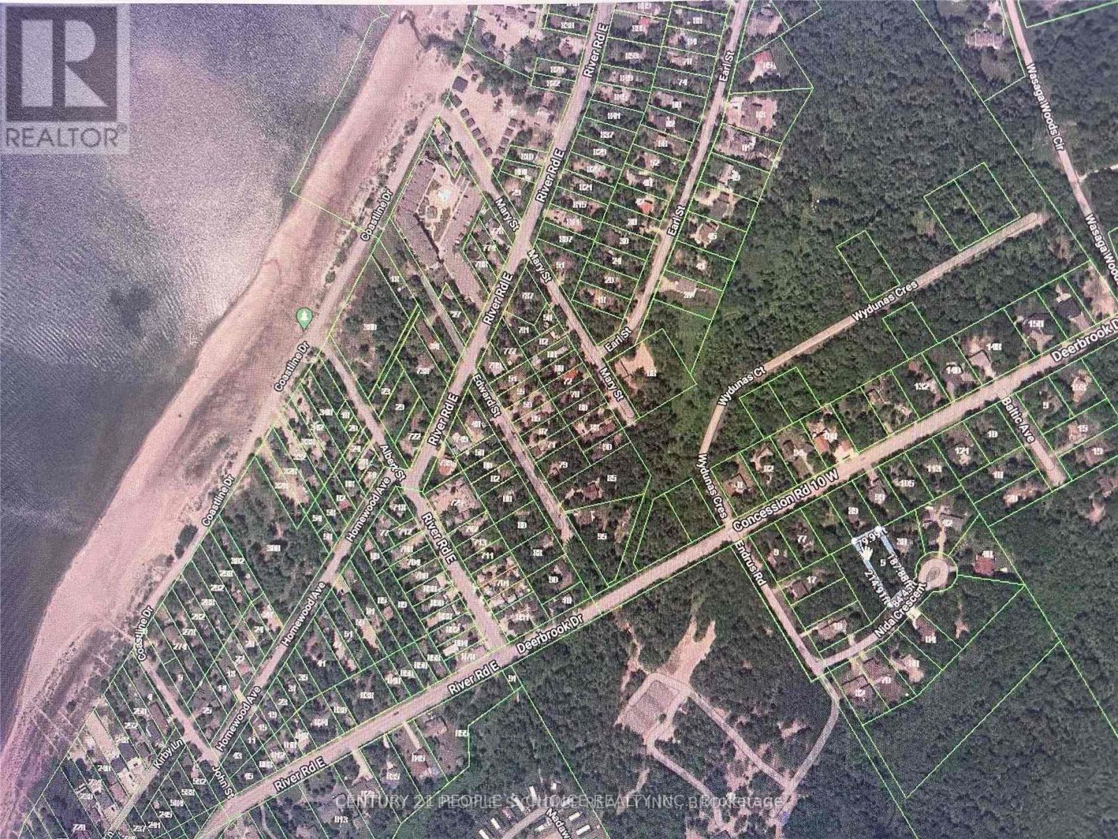 Lot 5 - 30 Nida Crescent Property Photo 4