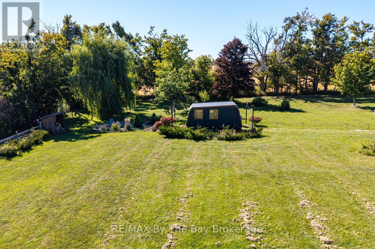 2574 Fairgrounds Road S Property Photo 23