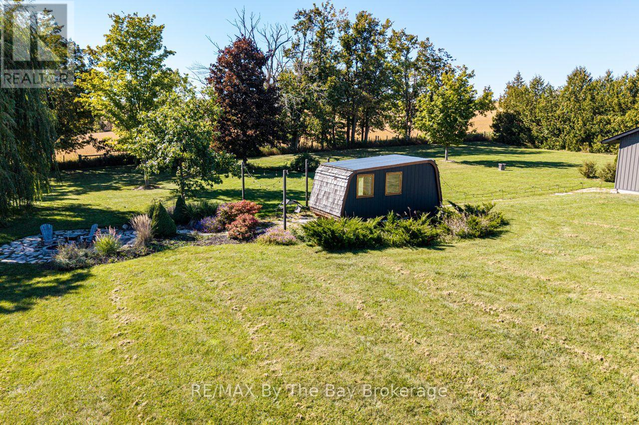 2574 Fairgrounds Road S Property Photo 24