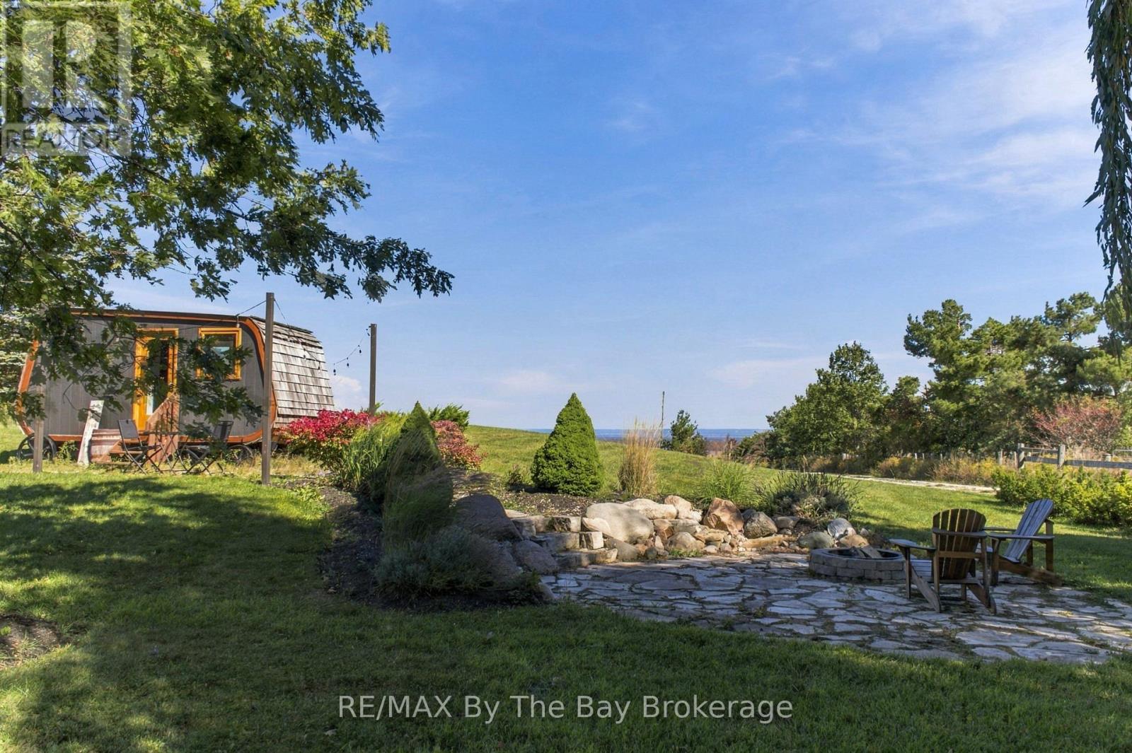 2574 Fairgrounds Road S Property Photo 32