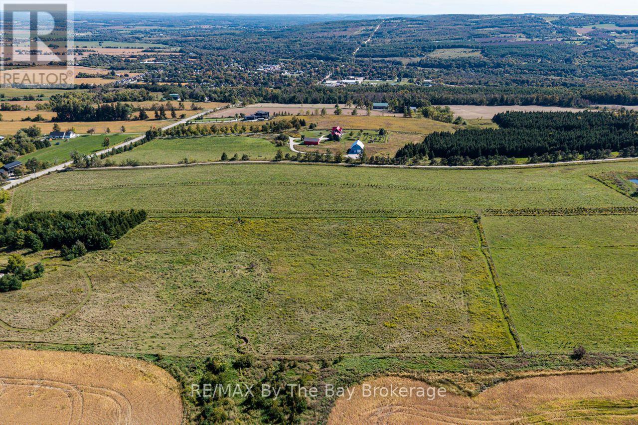 2574 Fairgrounds Road S Property Photo 36