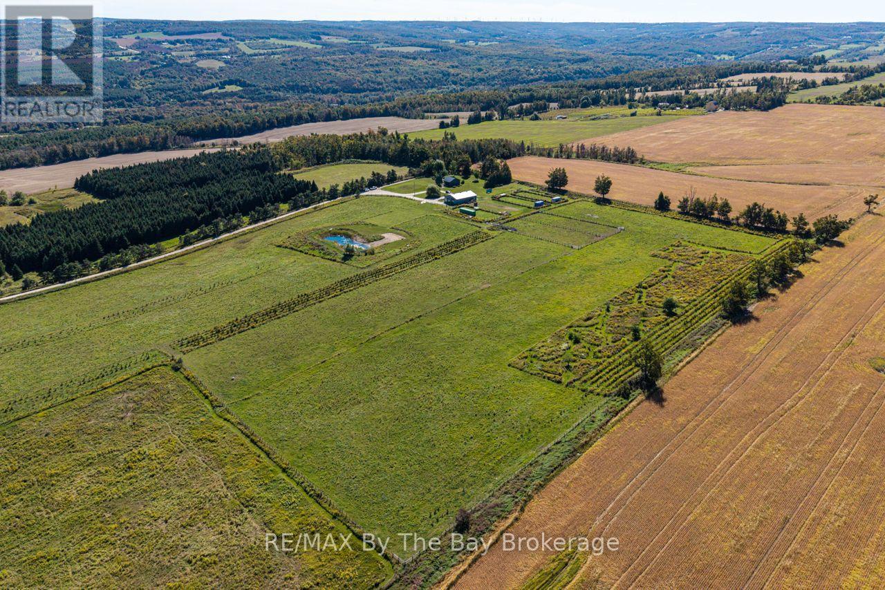 2574 Fairgrounds Road S Property Photo 37