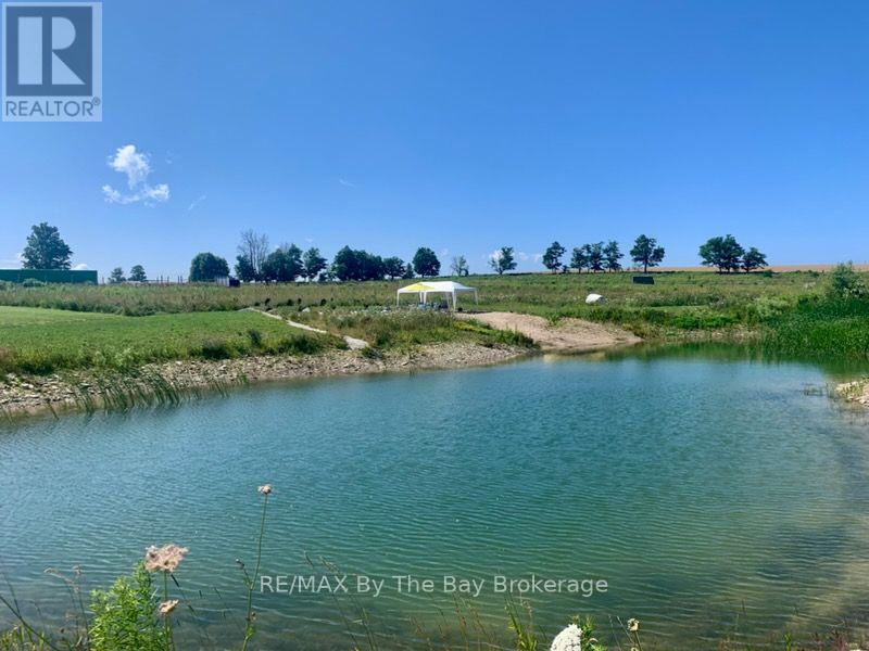 2574 Fairgrounds Road S Property Photo 41