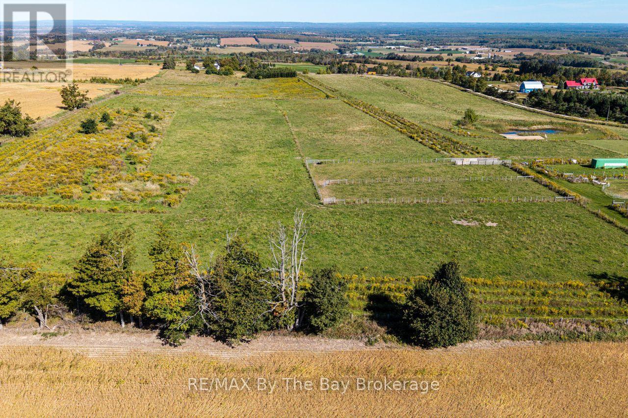 2574 Fairgrounds Road S Property Photo 42