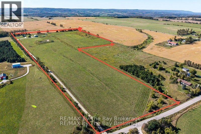 2574 Fairgrounds Road S Property Photo 47