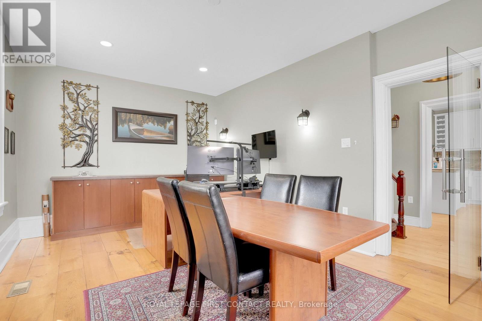 177 Dunlop Street W Property Photo 10